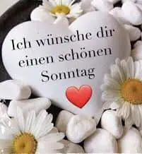 Andachtsbild von Ina Erberich