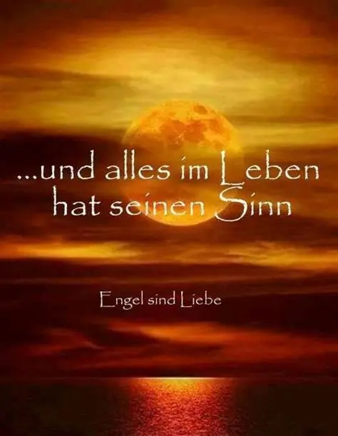 Andachtsbild von Gaby mit Snowy ❤️