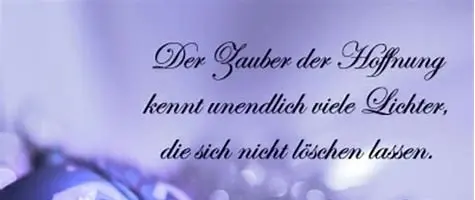 Andachtsbild von Gaby mit Snowy ❤️