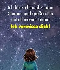 Andachtsbild von Snoopy und Pünktchen ❤️ ❤️