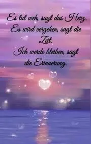 Andachtsbild von Snoopy und Pünktchen ❤️ ❤️