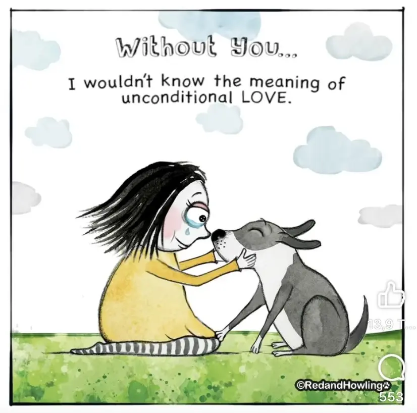 Condolence image of Mama