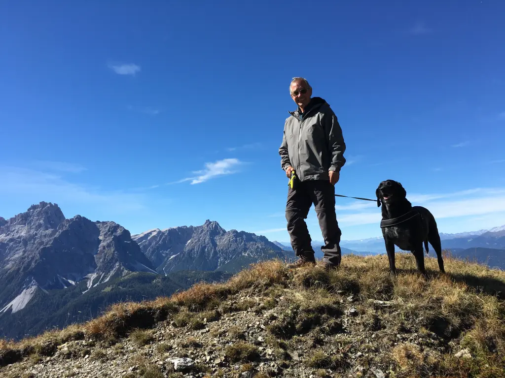 Image from VITA vom Lehmhoff