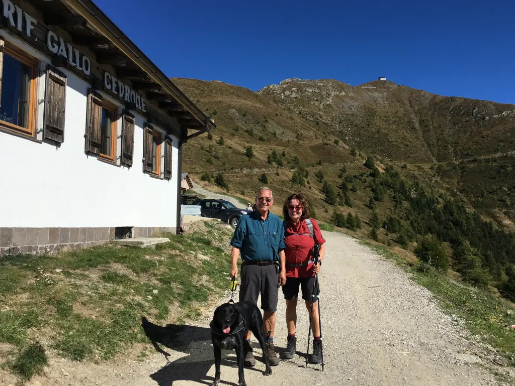 Image from VITA vom Lehmhoff