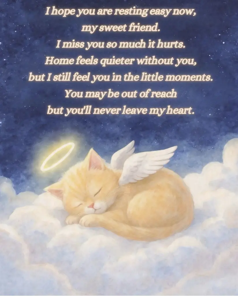Condolence image of Sonja Steinbach