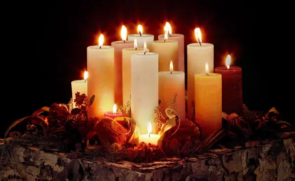 Condolence image of Gisela