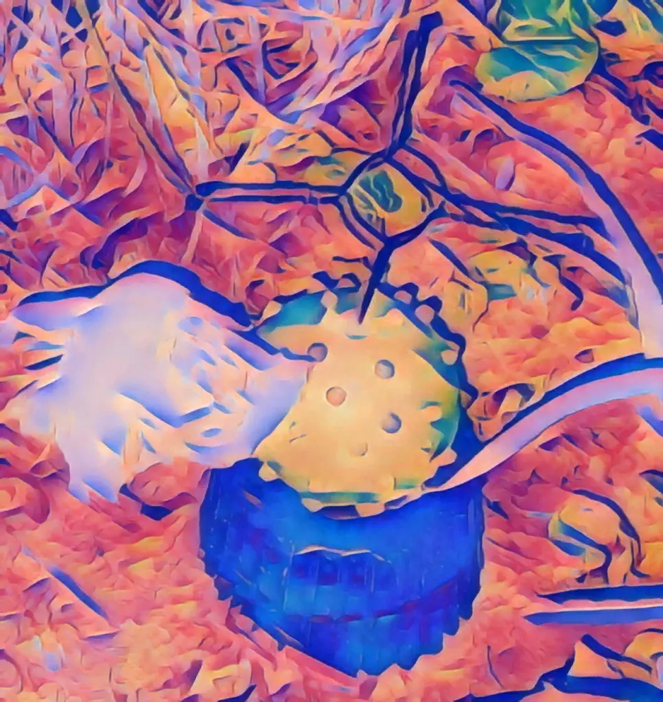 Image from Jason