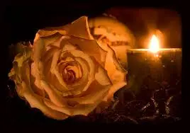 Condolence image of Mami
