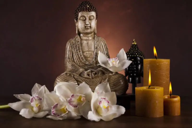 Condolence image of Mami