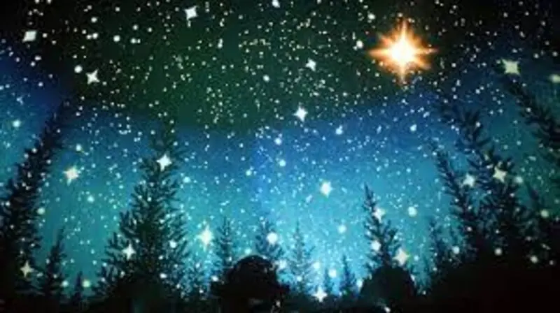 Condolence image of Ramona mit Rambo im ❤️