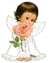 Condolence image of Sabine