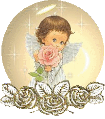 Condolence image of Sabine