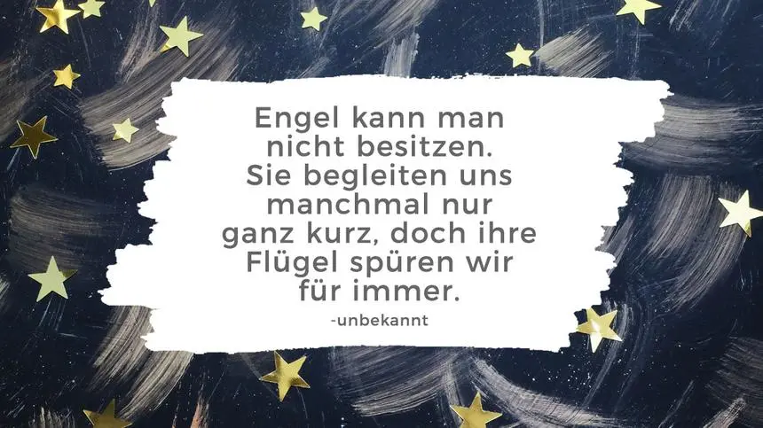 Condolence image of Iris mit Herzchen, Finja, Donna und Dagon im Herzen 