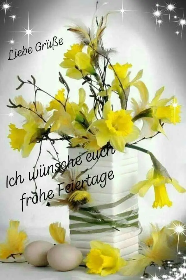 Condolence image of Andrea mit Minki im ♥️