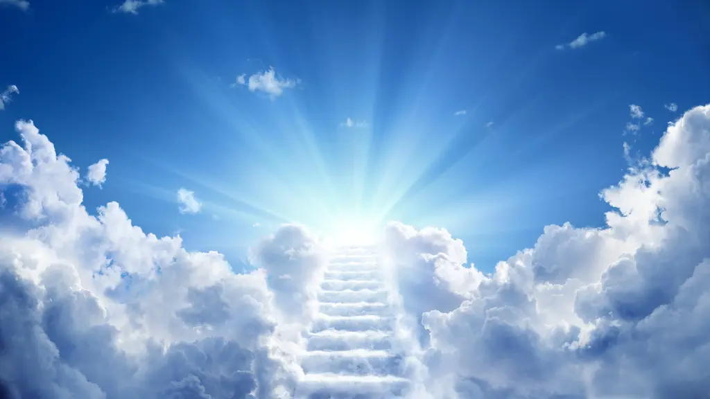 Condolence image of Unbekannt