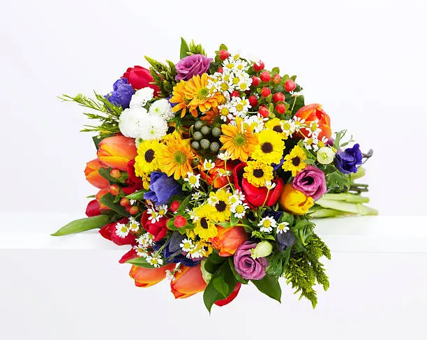 Condolence image of Unbekannt