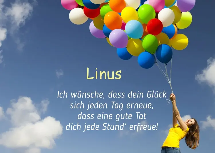 Condolence image of Unbekannt