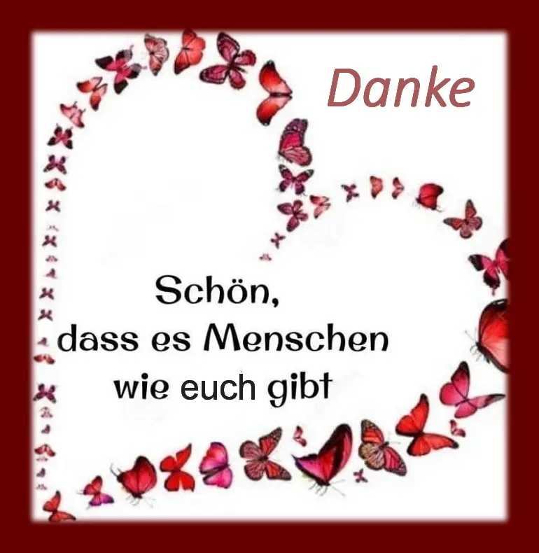 Condolence image of Sabine 