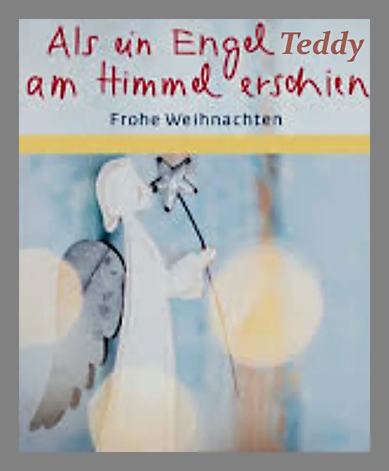 Condolence image of Weihnachtsgrüße ins Regenbogenland die von Herzen kommen✰ ¸.•*¨*•.