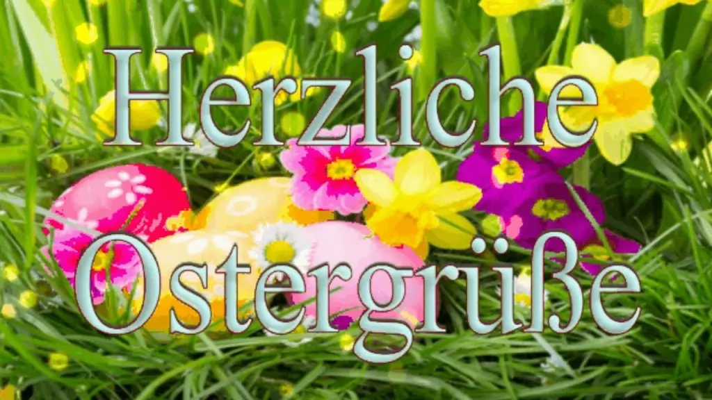 Condolence image of Für den Engel Teddy❤