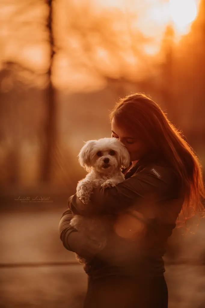 Condolence image of Lisa