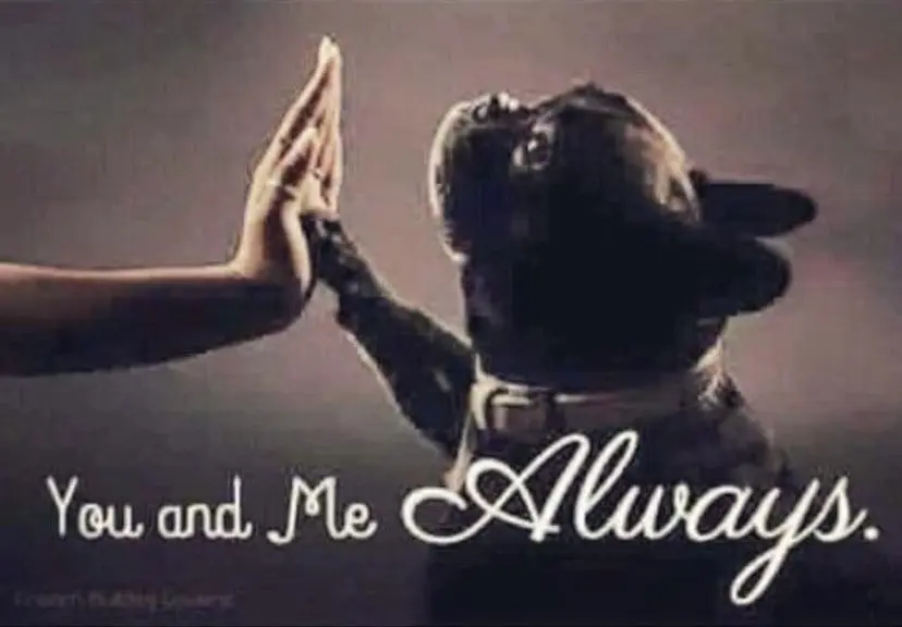 Image from LouLou