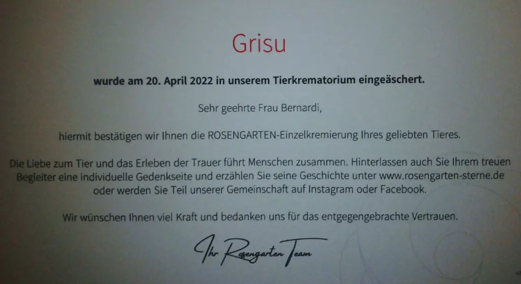 Image from Grisu
