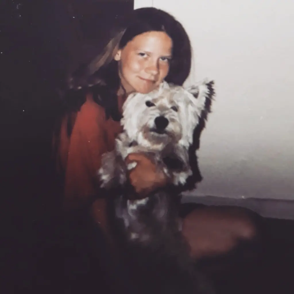 Condolence image of Diana