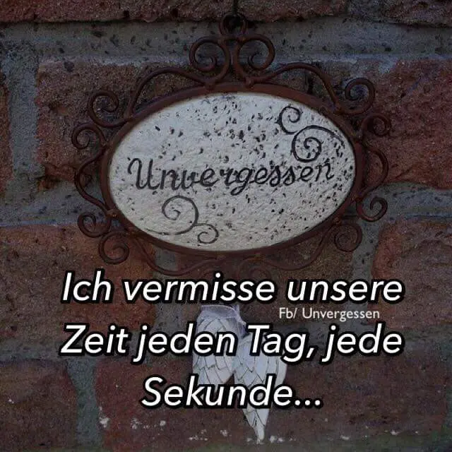 Condolence image of Dein Frauchen
