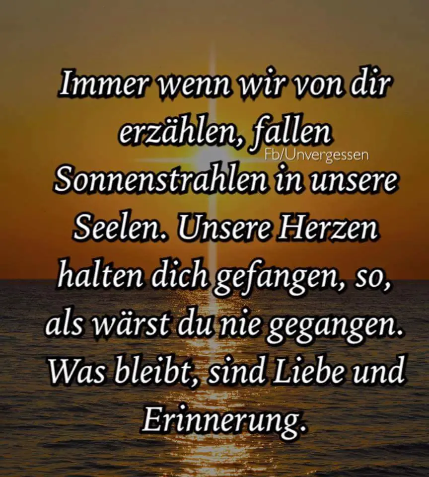 Condolence image of Dein Frauchen