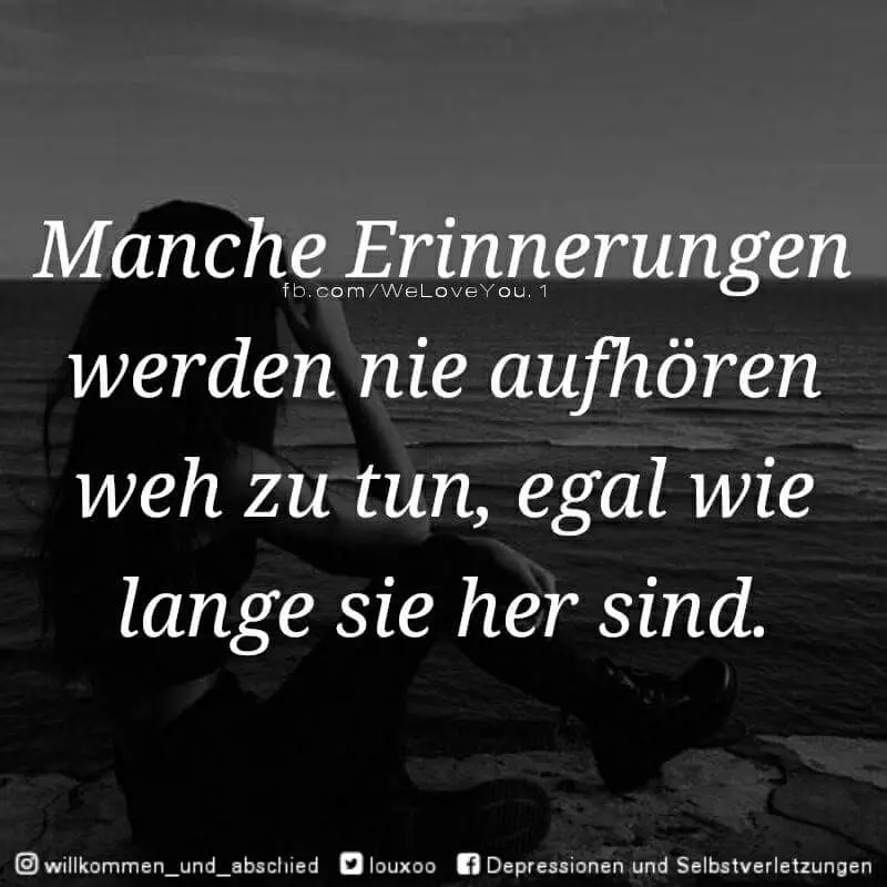 Condolence image of Dein Frauchen