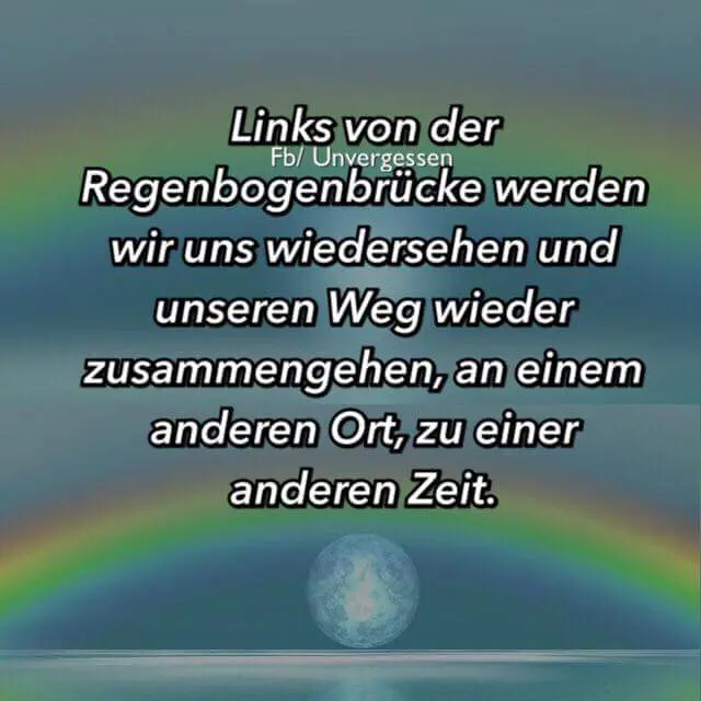 Condolence image of Dein Frauchen