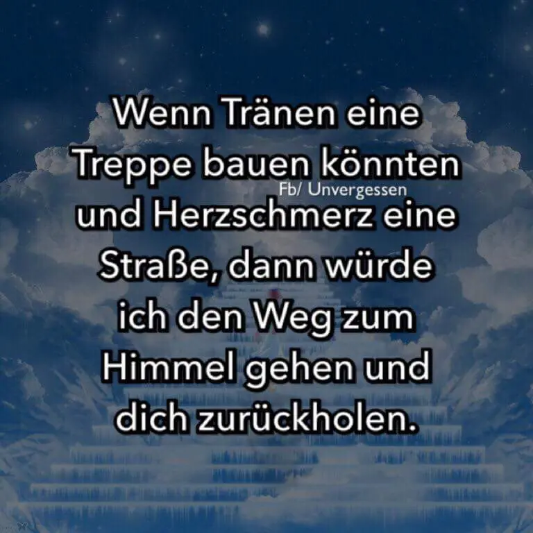 Condolence image of Dein Frauchen