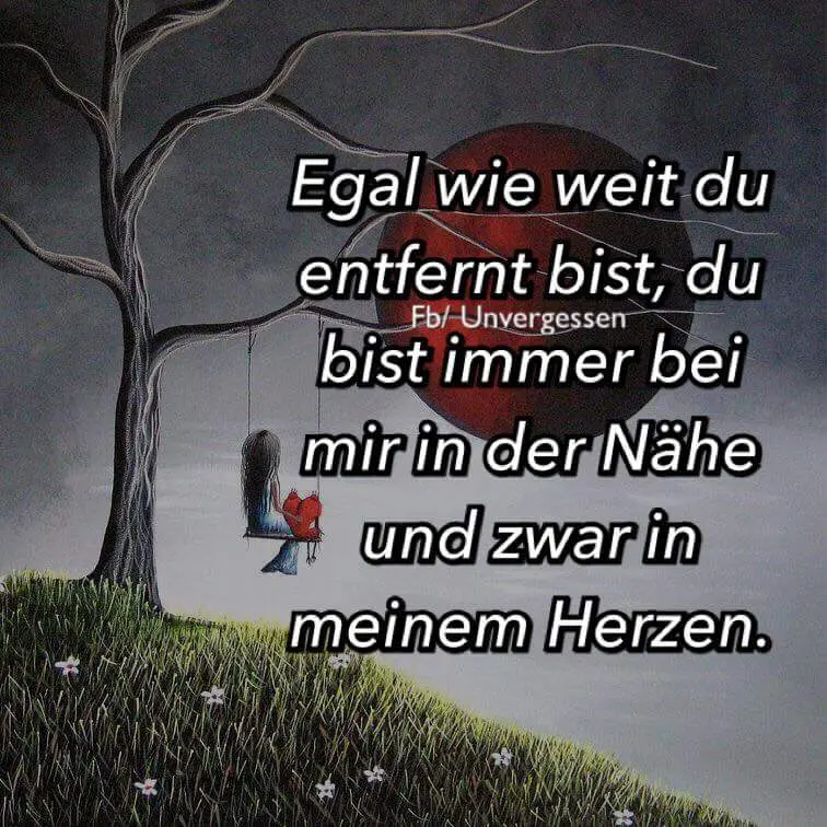 Condolence image of Dein Frauchen