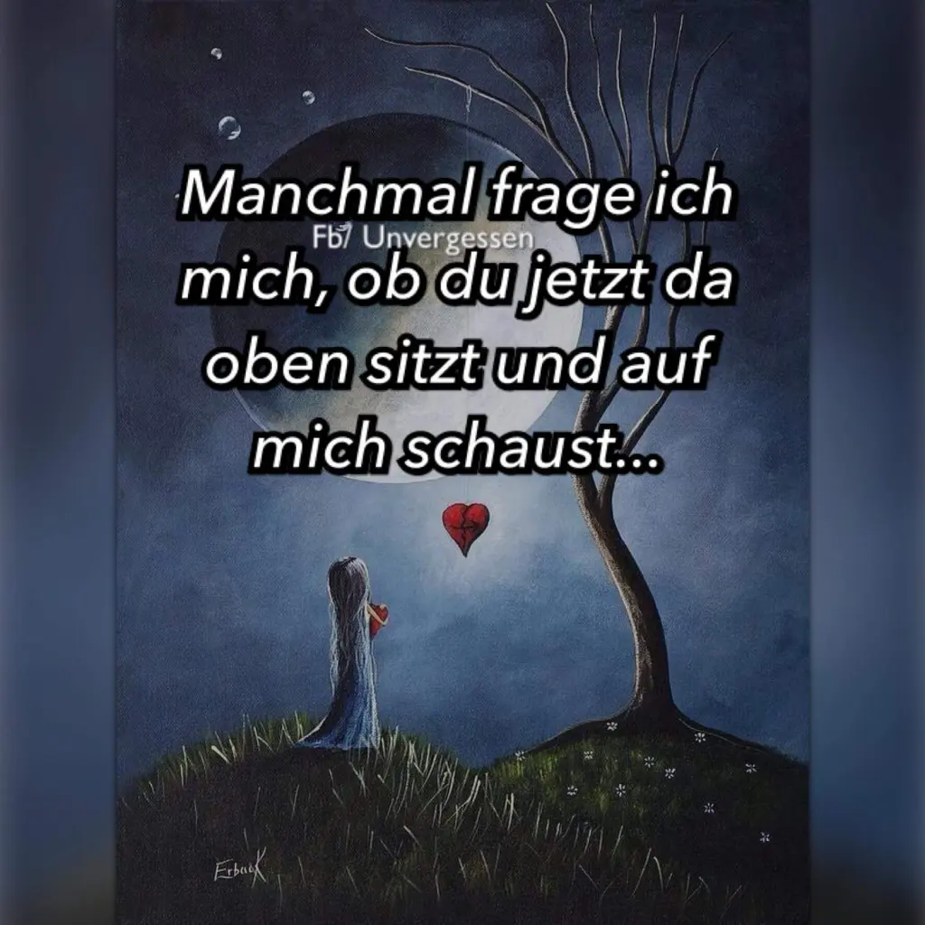 Condolence image of Dein Frauchen 