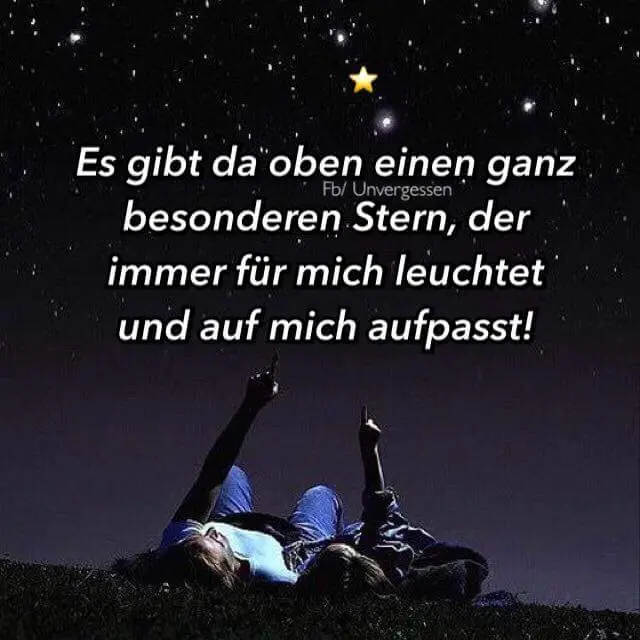 Condolence image of Dein Frauchen 