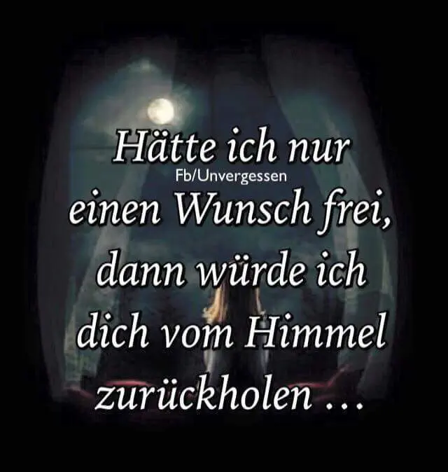 Condolence image of Dein Frauchen