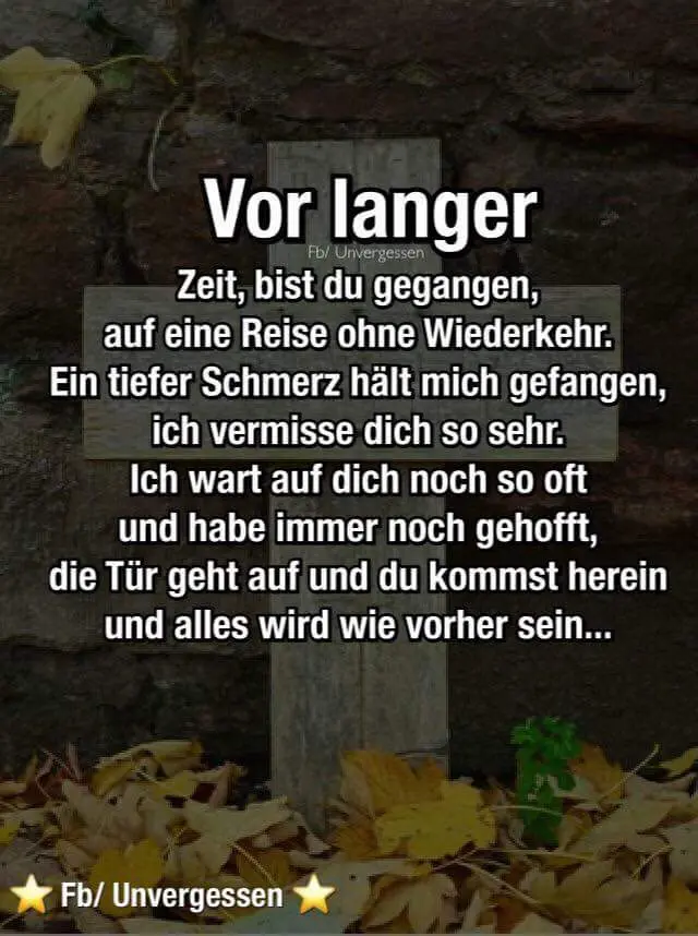 Condolence image of Dein Frauchen