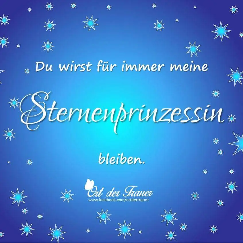 Condolence image of Silke