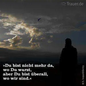 Condolence image of Silke