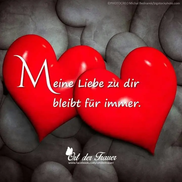 Condolence image of Silke