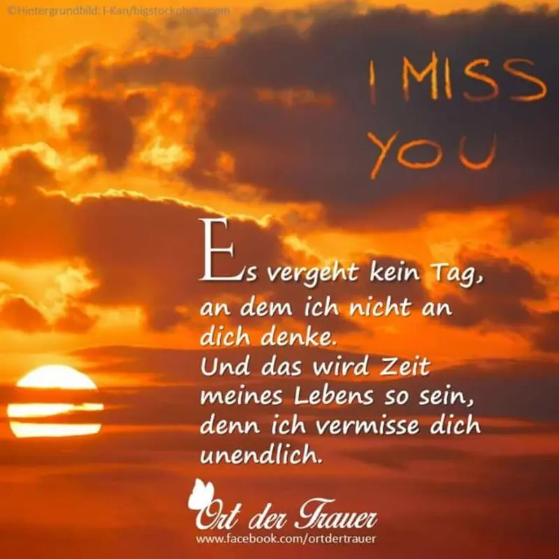 Condolence image of Silke