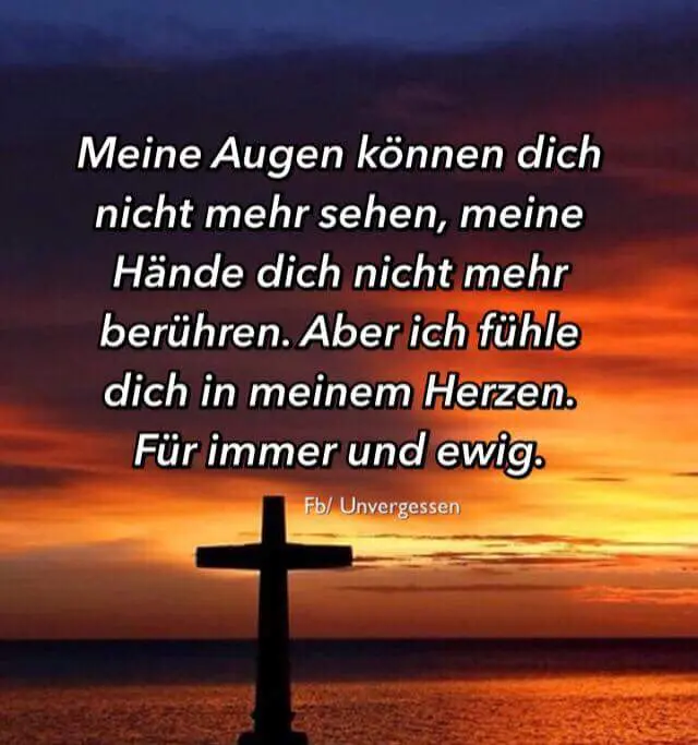 Condolence image of Silke