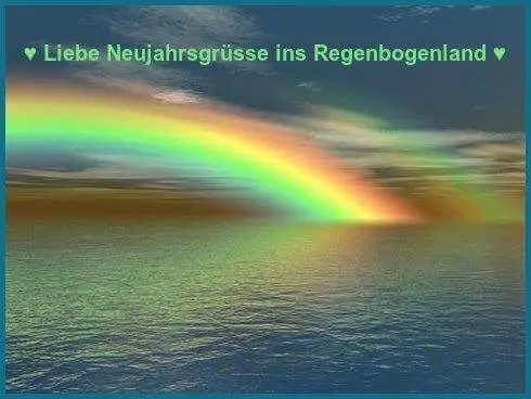 Condolence image of Silke