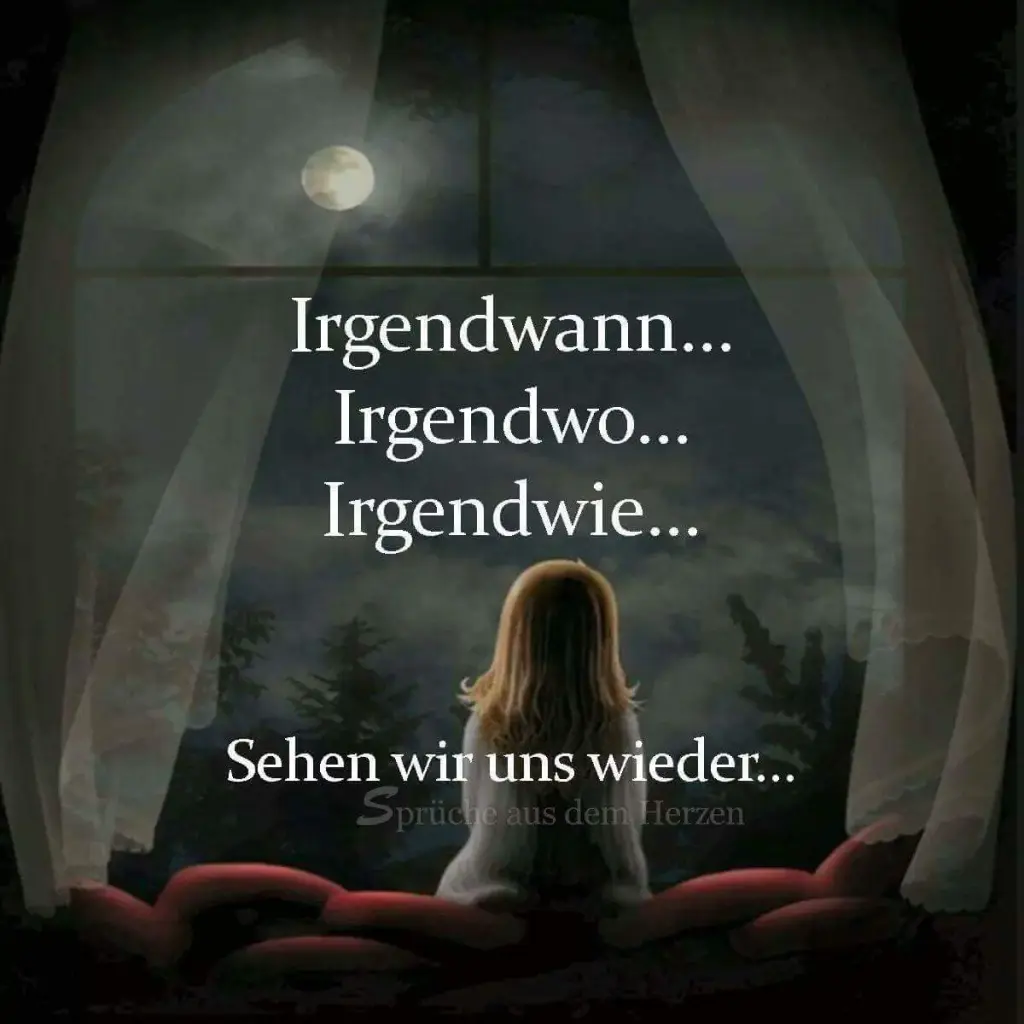 Condolence image of Silke