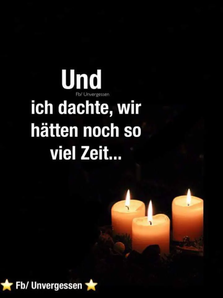 Condolence image of Silke