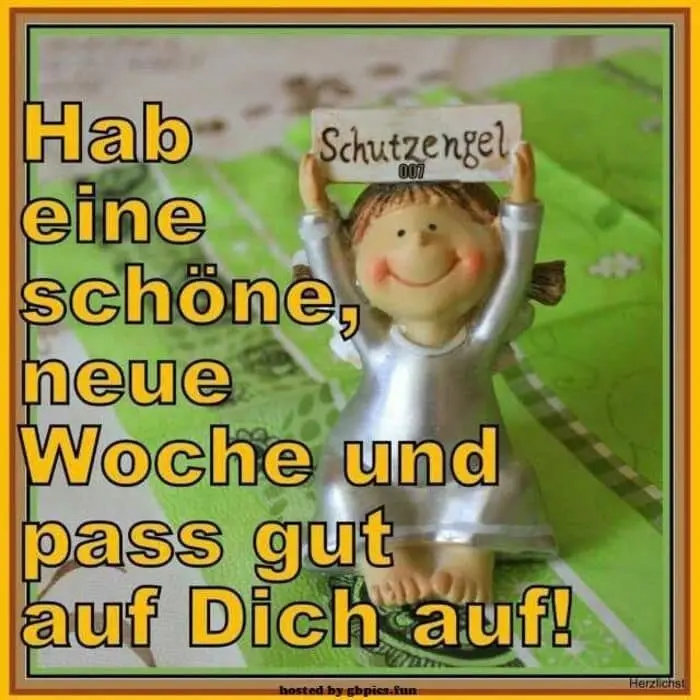 Condolence image of Ina Erberich