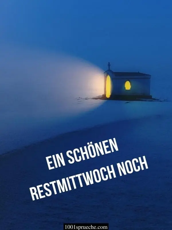 Condolence image of Ina Erberich