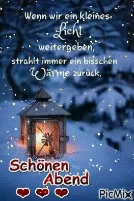 Condolence image of Elke und Horst mit Fiby tief im ❤️en