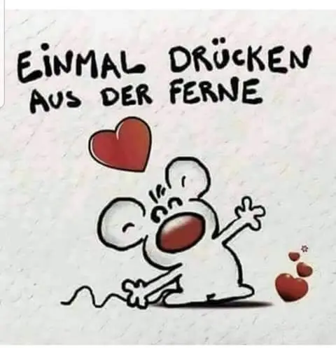 Condolence image of Elke und Horst mit Fiby ❤️